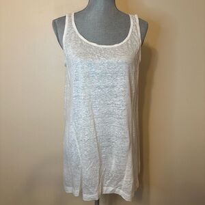 Cabi Tank Top